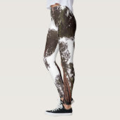 bos, boom leggings (Links)
