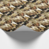 BOS CADEAUPAPIER (Hoek)