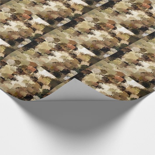 BOS CADEAUPAPIER (Hoek)