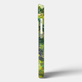 Bos Case-Mate iPhone Case (Achterkant / Links)