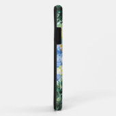 Bos Case-Mate iPhone Case (Achterkant/rechts)