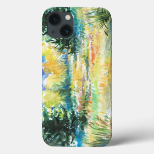 Bos Case-Mate iPhone Case