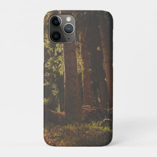 Bos Case-Mate iPhone Case