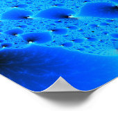 bos-collosaal poster (Hoek)