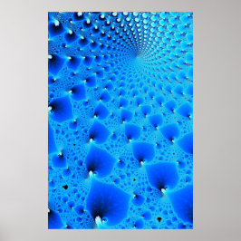 bos-collosaal poster