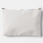 Bos- en bergnatuur aquarel etui (Achterkant)