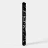 Bos iPhone Hoesje (Rechterkant)