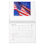 Bos Kalender (Feb 2027)