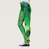 Bos Leggings (Links)