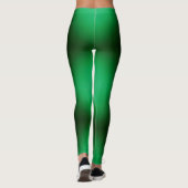 bos leggings (Achterkant)