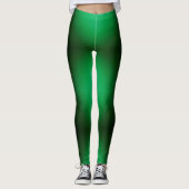 bos leggings (Voorkant)