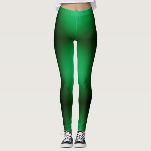 bos leggings (Voorkant)