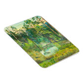 Bos Magneet (Rechterzijde)