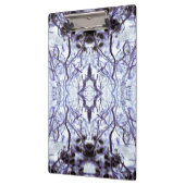 bos met Bossen Klembord (Links)