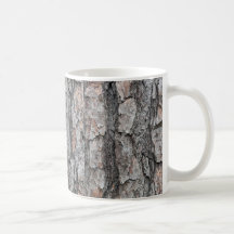 Bos Natuur Decor