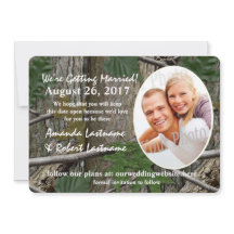 Bos Natuurkalender 2017 Bewaar de datum