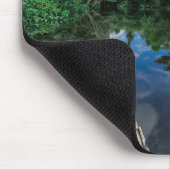 Bos | Oerwoud van Peru Muismat (Hoek)