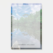 Bos | Oerwoud van Peru Post-it® Notes (Voorkant)