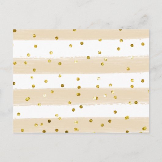 Bos Oh Jongen Pompoen Baby Shower Boeken voor Baby Uitnodiging Briefkaart (Achterkant)