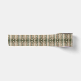 Bos Plaid Lint
