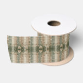 Bos Plaid Lint (Spoel)