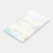 Bos Post-it® Notes (Schuin)