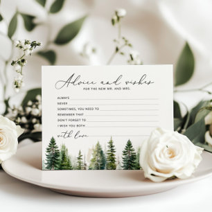 Bos rustiek advies en wensen vrijgezellenfeest