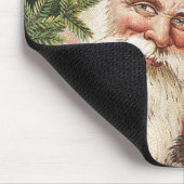  bos Santa Muismat (Hoek)