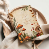  bos schimmels bruiloft save the date