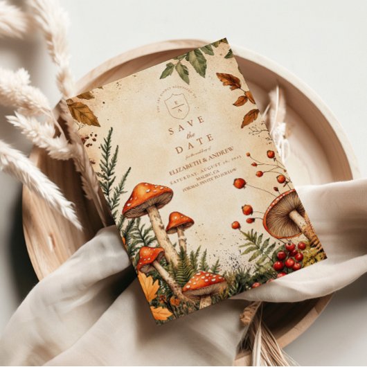  bos schimmels bruiloft save the date