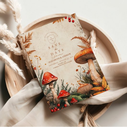 bos schimmels bruiloft save the date