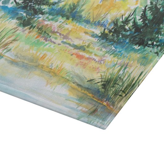 Bos Snijplank (Hoek)