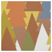 Bos Stof (Swatch)