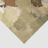 BOS TISSUEPAPIER (Detail)