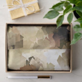 BOS TISSUEPAPIER (Geschenk)