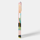 Bos van Lumina Case-Mate iPhone Case (Achterkant / Rechts)