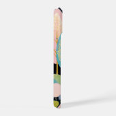 Bos van Lumina iPhone 15 Case (Rechterkant)