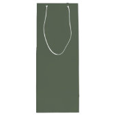 Bos Wijn Cadeautas (Achterkant)