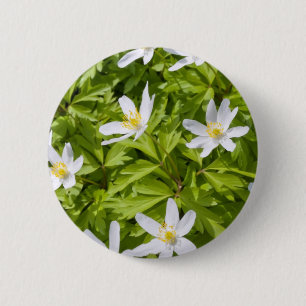Bosanemoon Ronde Button 5,7 Cm