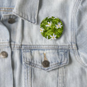 Bosanemoon Ronde Button 5,7 Cm (In situ)
