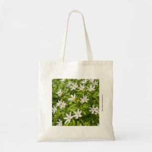 Bosanemoon Tote Bag