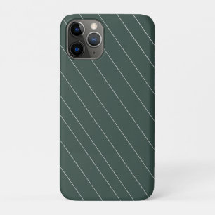 BosAs Case-Mate iPhone Case