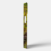 Bosbeek in Great Smoky Mountains Case-Mate iPhone Case (Achterkant / Rechts)