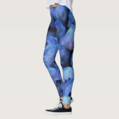 bosbes leggings (Links)