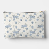 Bosbes Toilettasjes Etui (Achterkant)
