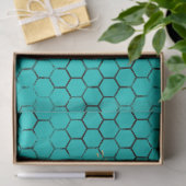 Bosbij Serie Design 67 Tissuepapier (Geschenk)