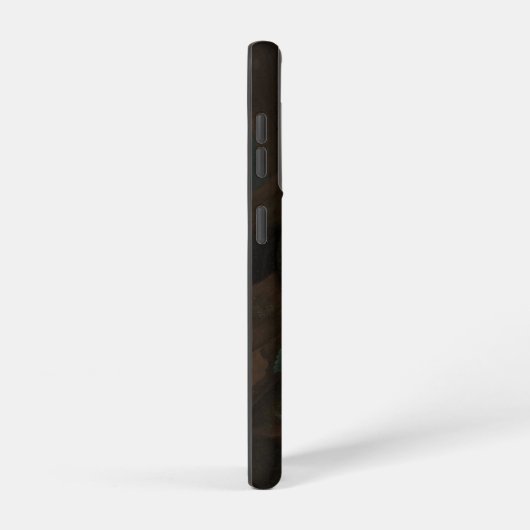  bosbodem stilleven samsung galaxy hoesje (Rechterkant)