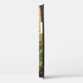 BOSBOMEN Case-Mate iPhone CASE (Achterkant / Rechts)
