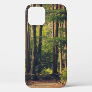 BOSBOMEN Case-Mate iPhone CASE
