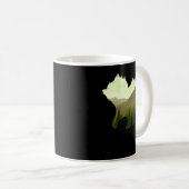 Bosbomen in de openlucht Natuur Dierlijke wildberg Koffiemok (Voorkant rechts)